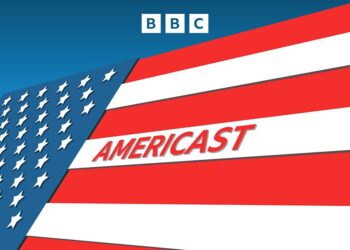 Americast - Has Trump given up on the midterms?