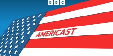 Americast - Has Trump given up on the midterms?