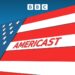 Americast - Has Trump given up on the midterms?