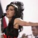 Amy Winehouse's dad loses court case over auction