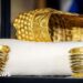 Ancient golden helmet recovered more than a year after Dutch heist