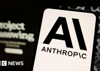 Anthropic investigating claim of unauthorised access to Mythos AI tool