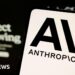 Anthropic investigating claim of unauthorised access to Mythos AI tool