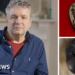 Antiquities dealer who exposed British Museum thefts dies aged 61