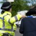 Antisemitism 'a national security emergency', government terror adviser says