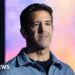 Apple names new chief executive to replace Tim Cook