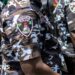 Arrests in Nigeria after abduction of local monarch 'held for ransom'
