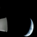 Artemis II is in orbit - what happens next?