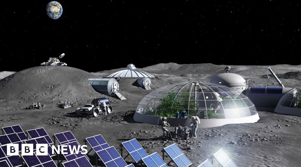 Artemis II mission was a triumph. Now comes the hard part