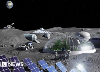 Artemis II mission was a triumph. Now comes the hard part