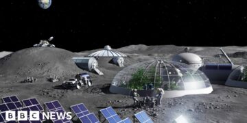 Artemis II mission was a triumph. Now comes the hard part