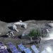 Artemis II mission was a triumph. Now comes the hard part