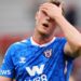 Artist's threat to sue Sunderland AFC over kit design