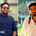 Assam court convicts 20 for murder of Abhijeet and Nilotpal