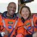 Astronauts home safely after journey around Moon