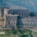 At least 30 feared dead in crush at Haitian tourist site