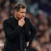 Since Diego Simeone took charge of Atletico in 2011, they have conceded the fewest goals conceded of any current La Liga club