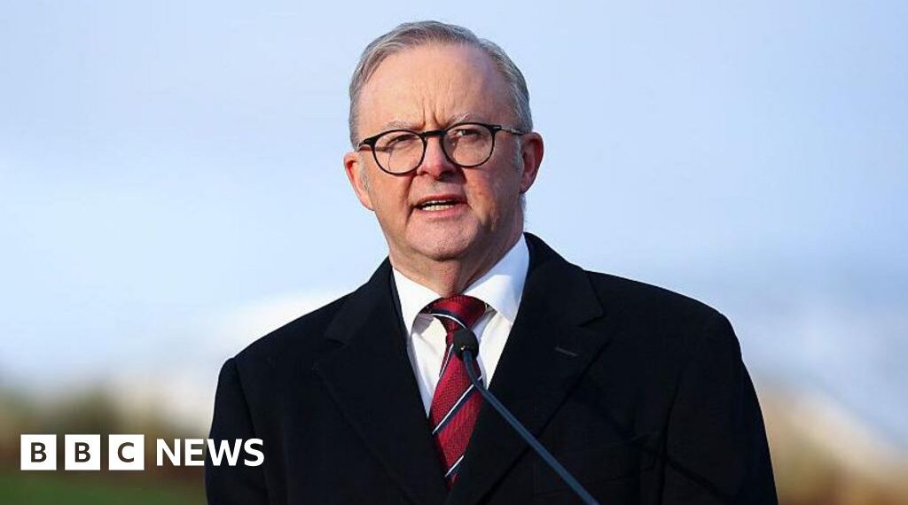 Australia to crack down on gambling ads after years of criticism