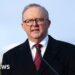 Australia to crack down on gambling ads after years of criticism