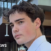 Australian pleads guilty to creating deepfake porn in landmark case