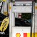 Australians told to continue Easter travel plans despite fuel shortages