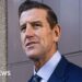 Australia's most decorated living soldier granted bail over war crime charges