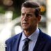 Australia's most-decorated soldier vows to 'fight' war crime charges
