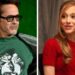 Avengers reassemble and Top Gun flies back - Hollywood studios preview their new movies