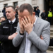 SPECIAL REPORT: The Bank of England To Sue Martin Lewis for What He Said on Live TV. Is This the End of His Career?