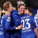 Chelsea team