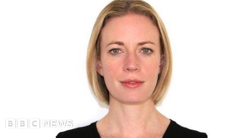 BBC announces editor of Radio 4's Today programme