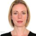 BBC announces editor of Radio 4's Today programme