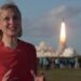 BBC science editor reacts to Artemis II launch