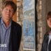 BBC's Beyond Paradise leans into South West myths
