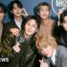 BTS turned millions on to K-pop. But now it's caught between Korea and the world