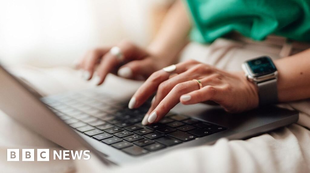 Back button hijacking to be penalised in Google crackdown