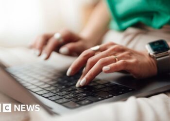 Back button hijacking to be penalised in Google crackdown