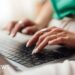 Back button hijacking to be penalised in Google crackdown