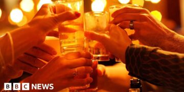Ban for teacher who told pupils about drunken night