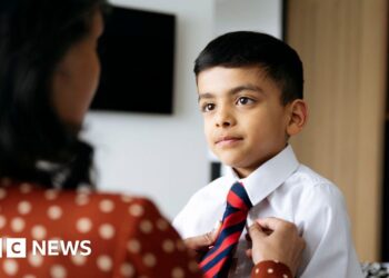 Ban 'forever chemicals' in uniforms and frying pans, MPs urge