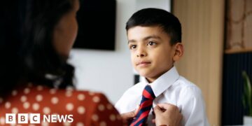 Ban 'forever chemicals' in uniforms and frying pans, MPs urge