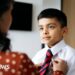 Ban 'forever chemicals' in uniforms and frying pans, MPs urge