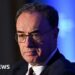 Bank of England boss tells BBC he won't rush interest rate rises