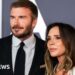 Beckhams have 'always tried to be best parents', Victoria says after Brooklyn row