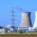 Belgium plans to nationalise nuclear power plants