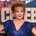 Beverley Callard forced to leave I'm A Celebrity: 'I didn't know I had cancer'