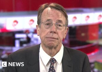 Biobank data incident caused by 'a few bad apples', boss says