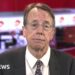 Biobank data incident caused by 'a few bad apples', boss says