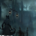Bloodborne video game film adaptation announced with YouTuber Jacksepticeye