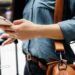 Booking.com customers warned of 'reservation hijack' scams after data breach